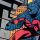Image for article titled The 10 Most Bizarre Alt-Universe versions of Spider-Man